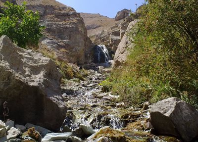 فشم-روستای-شکرآب-43441