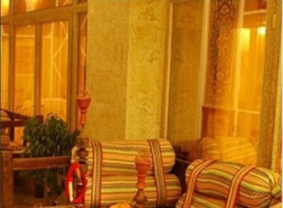 اصفهان-هتل-ملک-اصفهان-43555