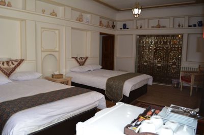 اصفهان-هتل-سنتی-عتیق-43572