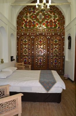 اصفهان-هتل-سنتی-عتیق-43578
