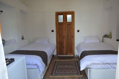 اصفهان-هتل-سنتی-عتیق-43573