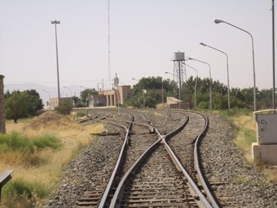 روستای روشت بزرگ