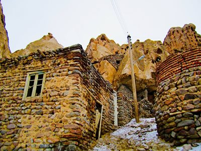 اسکو-روستای-کندوان-43815