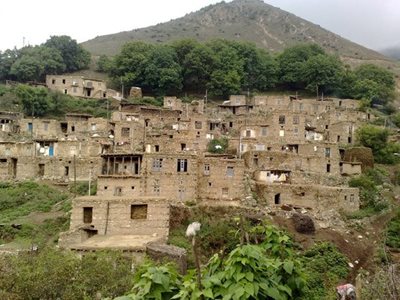 ورزقان-روستای-کرینگان-43820