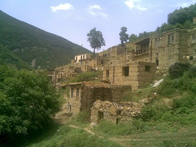 ورزقان-روستای-کرینگان-43821