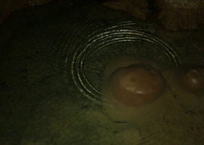 غار جهان بین 2