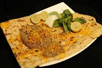 اصفهان-رستوران-بریانی-اعظم-44586