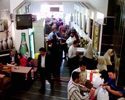 اصفهان-رستوران-بریانی-اعظم-44583