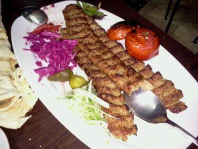 تهران-رستوران-توچال-تجریش-44852
