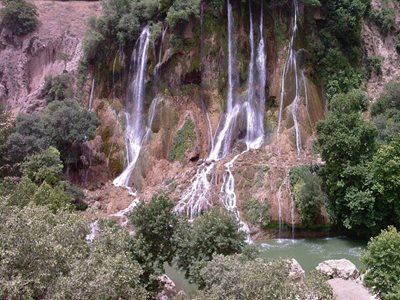 دورود-آبشار-بیشه-44936