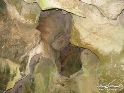 بندر-گز-غار-جهان-نما-44945