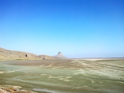 روستای قبچاق