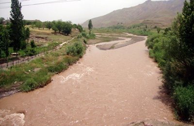 آبیک-روستای-زیاران-45024