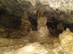 غار دره قیر