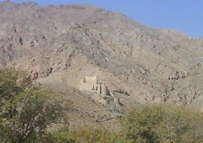 سمنان-قلعه-های-سارو-45448
