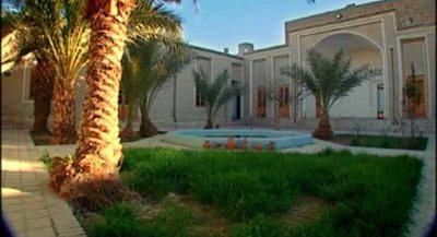 زاهدان-خانه-ابویی-45469