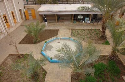 زاهدان-خانه-ابویی-45473