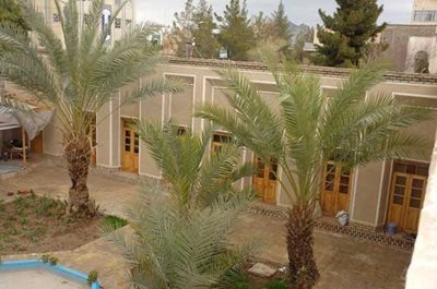 زاهدان-خانه-ابویی-45474