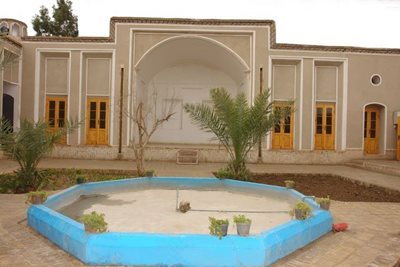 زاهدان-خانه-ابویی-45476