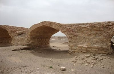 قم-پل-دلاک-45495