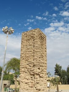 بوشهر-قبر-جنرال-45511