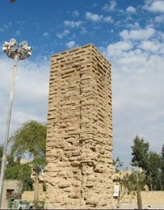 بوشهر-قبر-جنرال-45509
