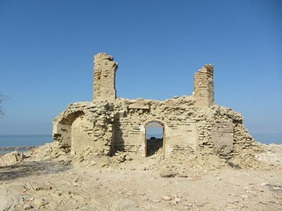 چابهار-روستای-تیس-45524