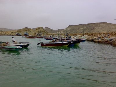 چابهار-روستای-تیس-45529