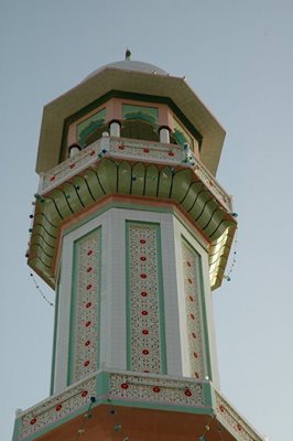چابهار-مسجد-جامع-تیس-45565