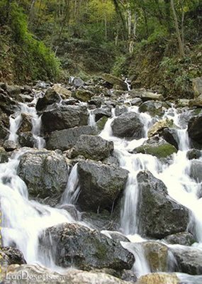 رویان-آبشار-آب-پری-45592