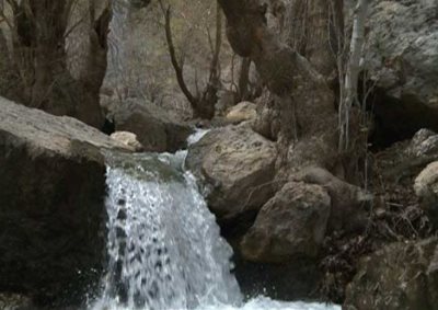 سی-سخت-آبشار-بهرام-بیگی-45713