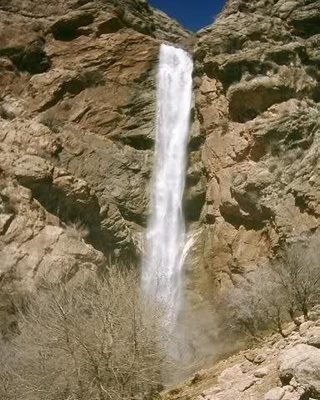 سی-سخت-آبشار-بهرام-بیگی-45715
