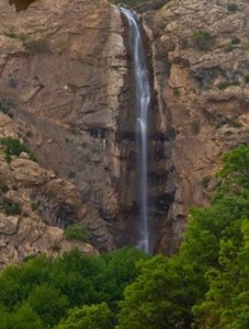 سی-سخت-آبشار-بهرام-بیگی-45710
