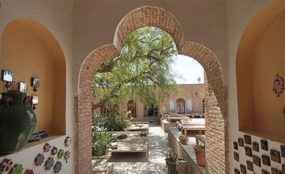 شوشتر-خانه-مستوفی-45727