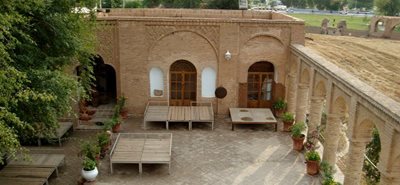 شوشتر-خانه-مستوفی-45747
