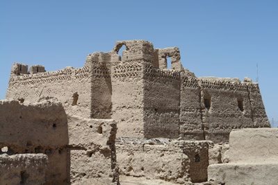 سراوان-قلعه-پسکوه-45878