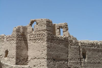 سراوان-قلعه-پسکوه-45879
