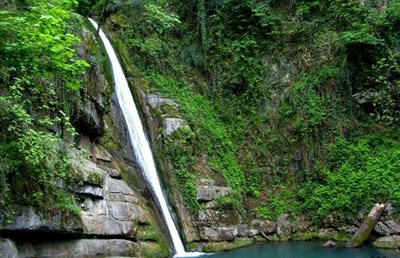 خان-ببین-آبشارهای-شیرآباد-45906