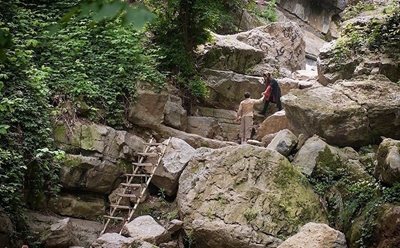 خان-ببین-آبشارهای-شیرآباد-45905