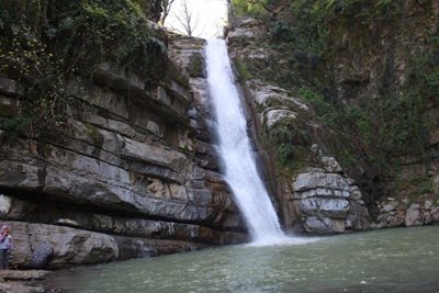 خان-ببین-آبشارهای-شیرآباد-45930