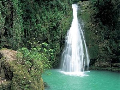 خان-ببین-آبشارهای-شیرآباد-45929