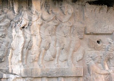 کازرون-تنگ-چوگان-46043