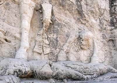 کازرون-تنگ-چوگان-46055