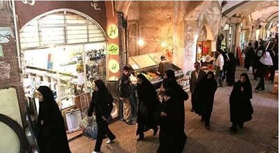 آرادان-بازار-آرادان-46185