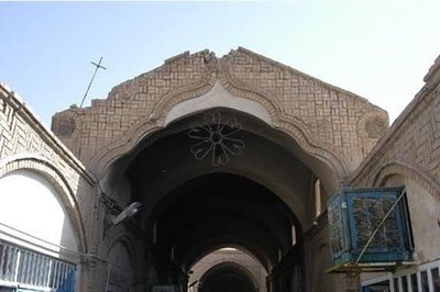 آرادان-بازار-آرادان-46188