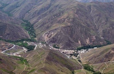 سنندج-روستای-آویهنگ-46209