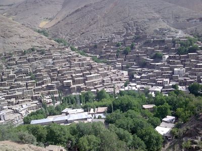 سنندج-روستای-بیساران-46220