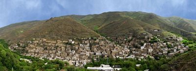سنندج-روستای-بیساران-46219
