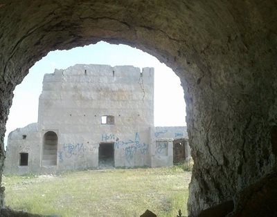 بهبهان-برج-بمونی-آقا-46260