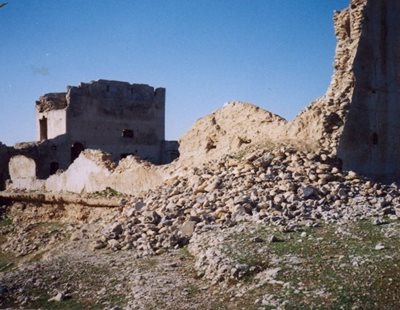 بهبهان-برج-بمونی-آقا-46267